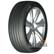 Roadcruza RA760 185/65 R15 88H