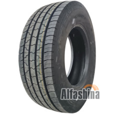 Gallant GAR518 (універсальна) 245/70 R17.5 143/141J