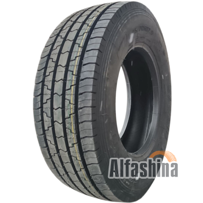 Gallant GAR518 (універсальна) 245/70 R17.5 143/141J