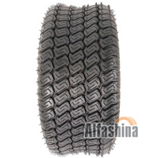 Cenew FB816 (квадроцик) 13/5 R6 PR4