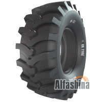 VK TYRES VK-222 MAX GRADER (с/г) 13.00 R24 148A8 PR16 TL