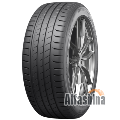 Tercelo Sport D1 275/40 ZR22 107Y XL