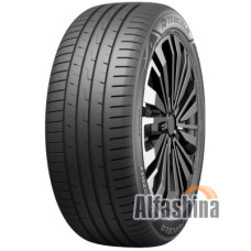 Tercelo Tercesis ECO 195/60 R15 88V