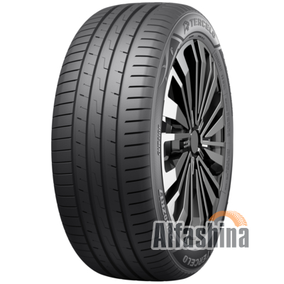 Tercelo Tercesis ECO 215/55 ZR17 98W XL