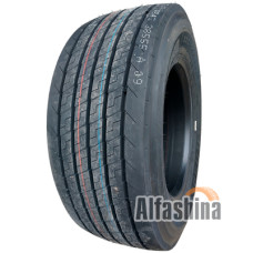 Haida HD595 (рульова) 385/55 R22.5 162K PR22
