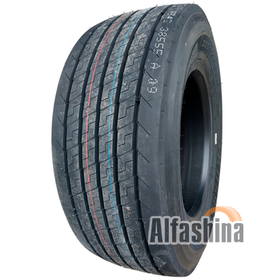 Haida HD595 (рульова) 385/55 R22.5 162K PR22