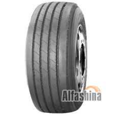 Sportrak SP396+ (причіпна) 385/65 R22.5 164K PR24