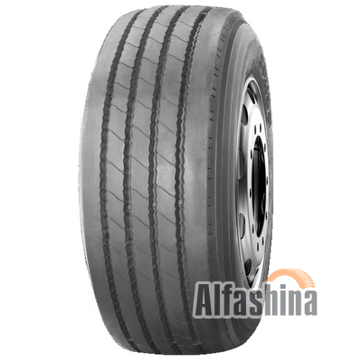 Sportrak SP396+ (причіпна) 385/65 R22.5 164K PR24