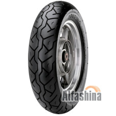 Maxxis M6011 Touring 130/90 R16 73H Reinforced