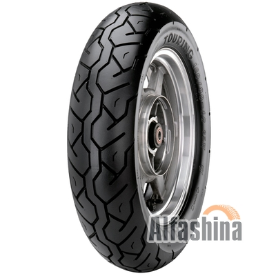 Maxxis M6011 Touring 130/90 R16 73H Reinforced