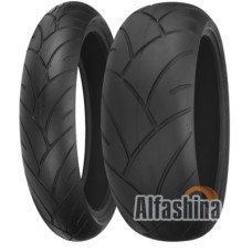 Shinko 005 ADVANCE 130/70 R18 63V