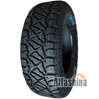 ZMAX Dreamland R/T 27.00/8.5 R14 95Q