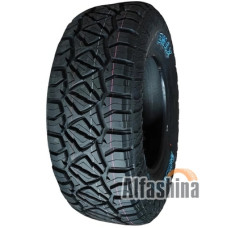 ZMAX Dreamland R/T 27.00/8.5 R14 95Q