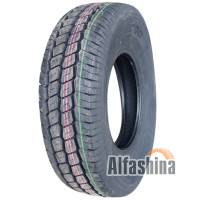 Torque TQ2000 205 R14C 109/107Q