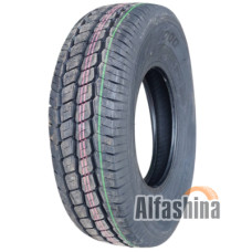 Torque TQ2000 205 R14C 109/107Q
