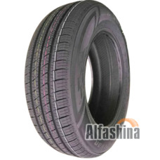 Sonix SuperVan S1 195/70 R15C 104/102R