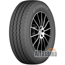 Sonix SuperVan S2 195 R14C 106/104R
