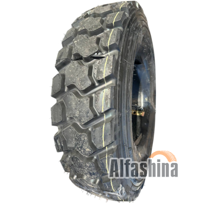 Satoya SM-95 (універсальна) 12.00 R20 163/156K PR20 Satoya SM-95 (універсальна) 12.00 R20 163/156K PR20