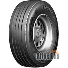 Jinyu JT599 (причіпна) 385/65 R22.5 164K XL