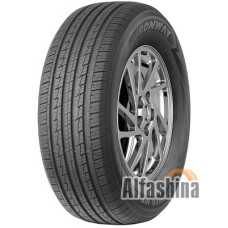 Fronway RoadPower H/T 79 235/60 R19 107H XL