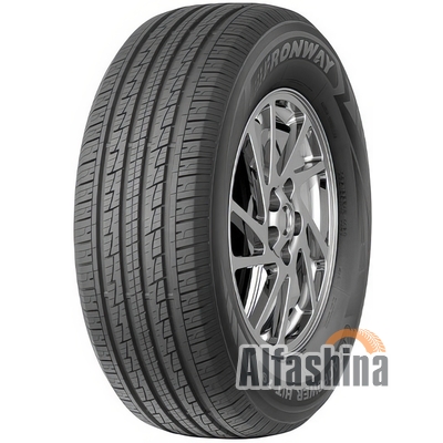 Fronway RoadPower H/T 79 235/60 R19 107H XL Fronway RoadPower H/T 79 235/60 R19 107H XL