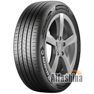 Barum Bravuris 6 245/40 R19 98Y XL