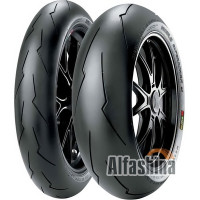Pirelli Diablo Supercorsa V2 200/55 R17 78W
