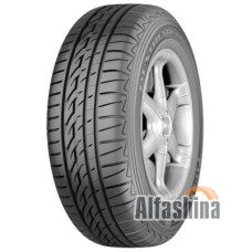 Firestone Destination HP 215/65 R16 98V