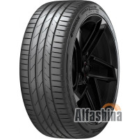 Hankook Ventus evo K137 285/40 R19 107Y XL