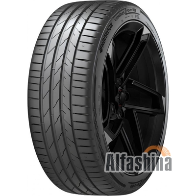 Hankook Ventus evo K137 255/40 R20 101V XL