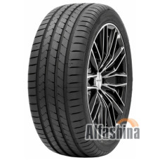 Onyx NY-902 215/55 R17 98W XL