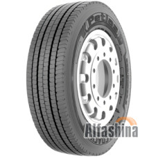 Petlas RH COACH (ведуча) 295/80 R22.5 154/150M
