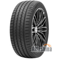 Hifly HF-820 235/45 R18 98W XL