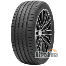 Hifly HF-820 205/55 R17 95W XL