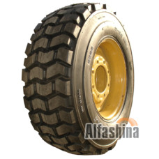 Tianli  G306 (індустріальна) 10 R16.5 134A2 PR10