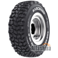 Ascenso SSB 334 12 R16.5 145A2 PR12