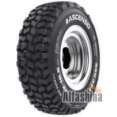 Ascenso SSB 334 12 R16.5 145A2 PR12
