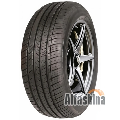Onyx Comfort NY-808 195/65 R15 91V