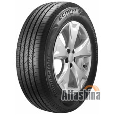 Bridgestone Ecopia H/L 001 235/60 R16 100H