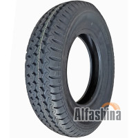 Hifly Super 5000 165 R13C 94/92R