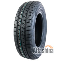 Austone Durato 4S 195/65 R16C 104/102T
