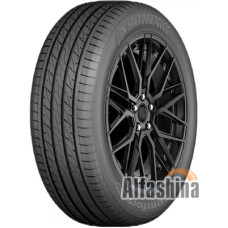 Sonix Xcomfort S7 225/60 R17 99H