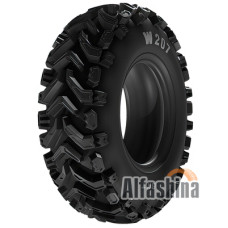 BKT W 207 (квадроцикл) 25/8 R12 43J PR6