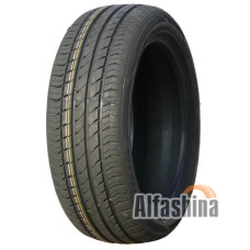 Kustone Active V02 195/50 R16 84V