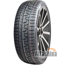 Compasal WinterBlazer UHP 225/45 R17 94V XL