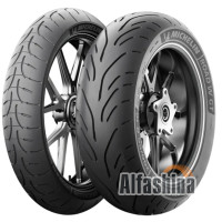 Michelin Road W GT 130/70 R18 63H