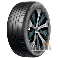 Continental eContact 255/55 R19 107V FR
