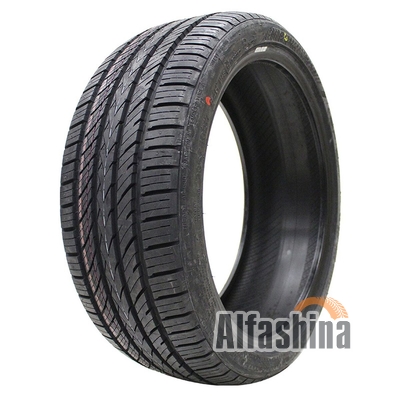 Nankang Sportnex NS-25 All-Season UHP 255/45 R18 103W XL