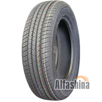 Hifly HF-218 215/60 R16 95V