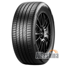 Pirelli Cinturato C3 245/50 R18 100Y